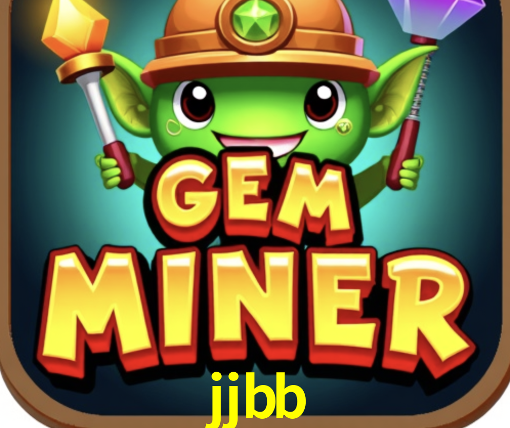 Slot Games jjbb