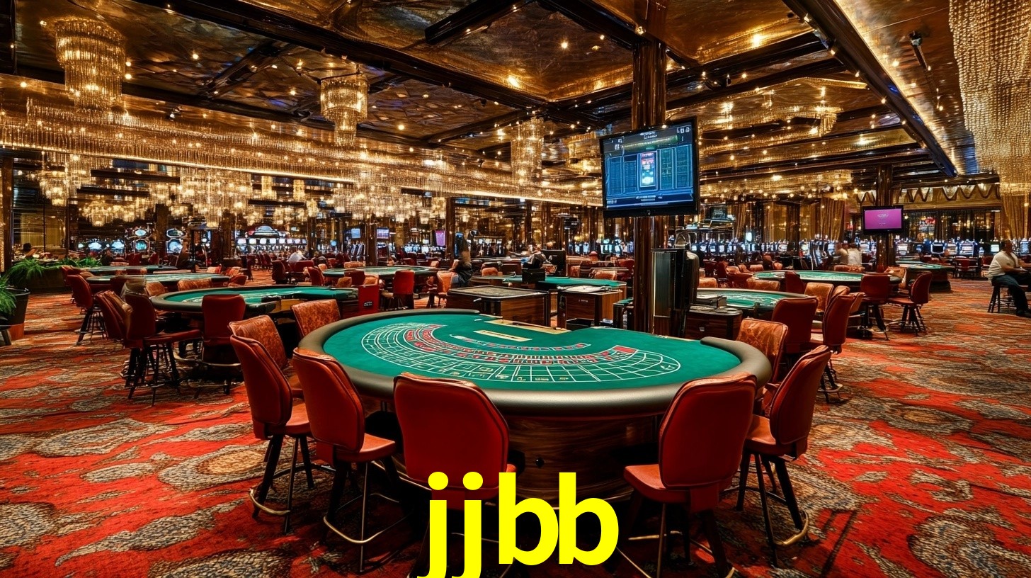 jjbb