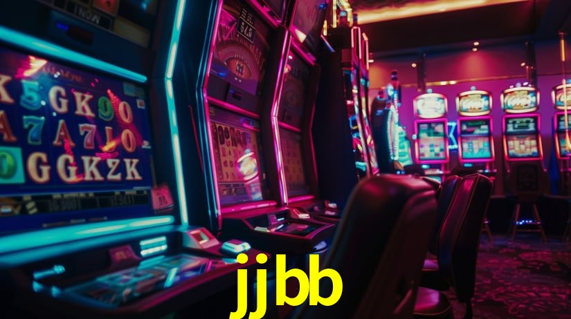 Quick Registration jjbb