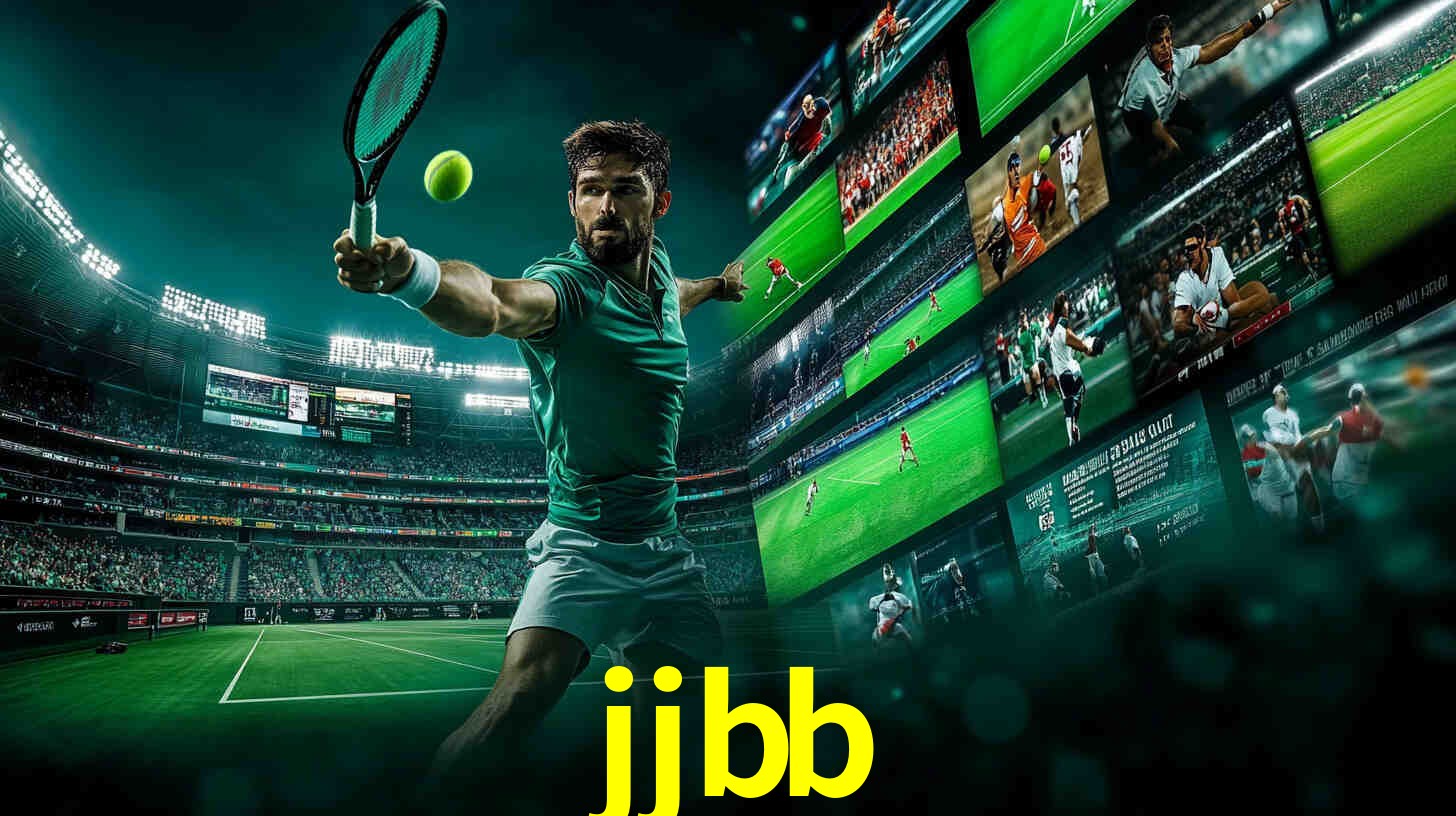 Casino VIP jjbb