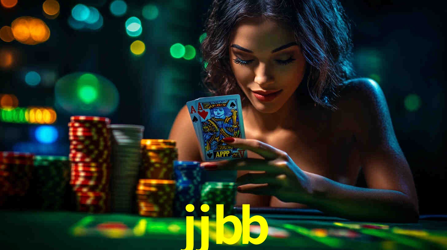 Estatísticas Esportivas jjbb