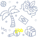 Jogos Exclusivos jjbb