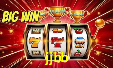 Exclusive Offers jjbb