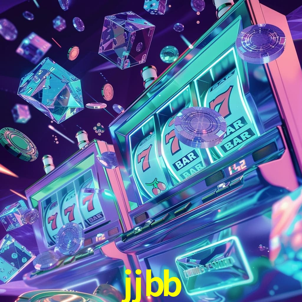 Sistemas de Segurança jjbb