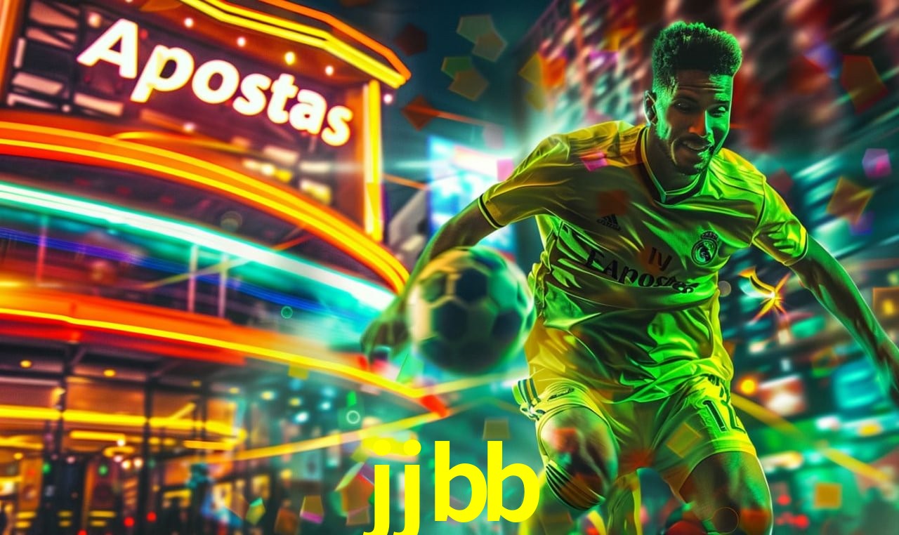 A Popularidade dos Caça-Níqueis no jjbb