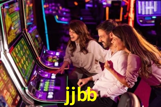 Promoção Relâmpago jjbb