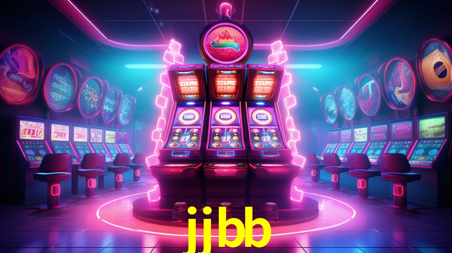 jjbb bet