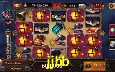 Security Systems jjbb