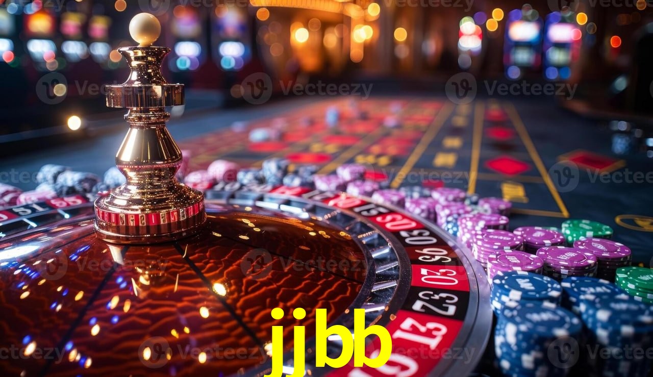 Secure Login jjbb
