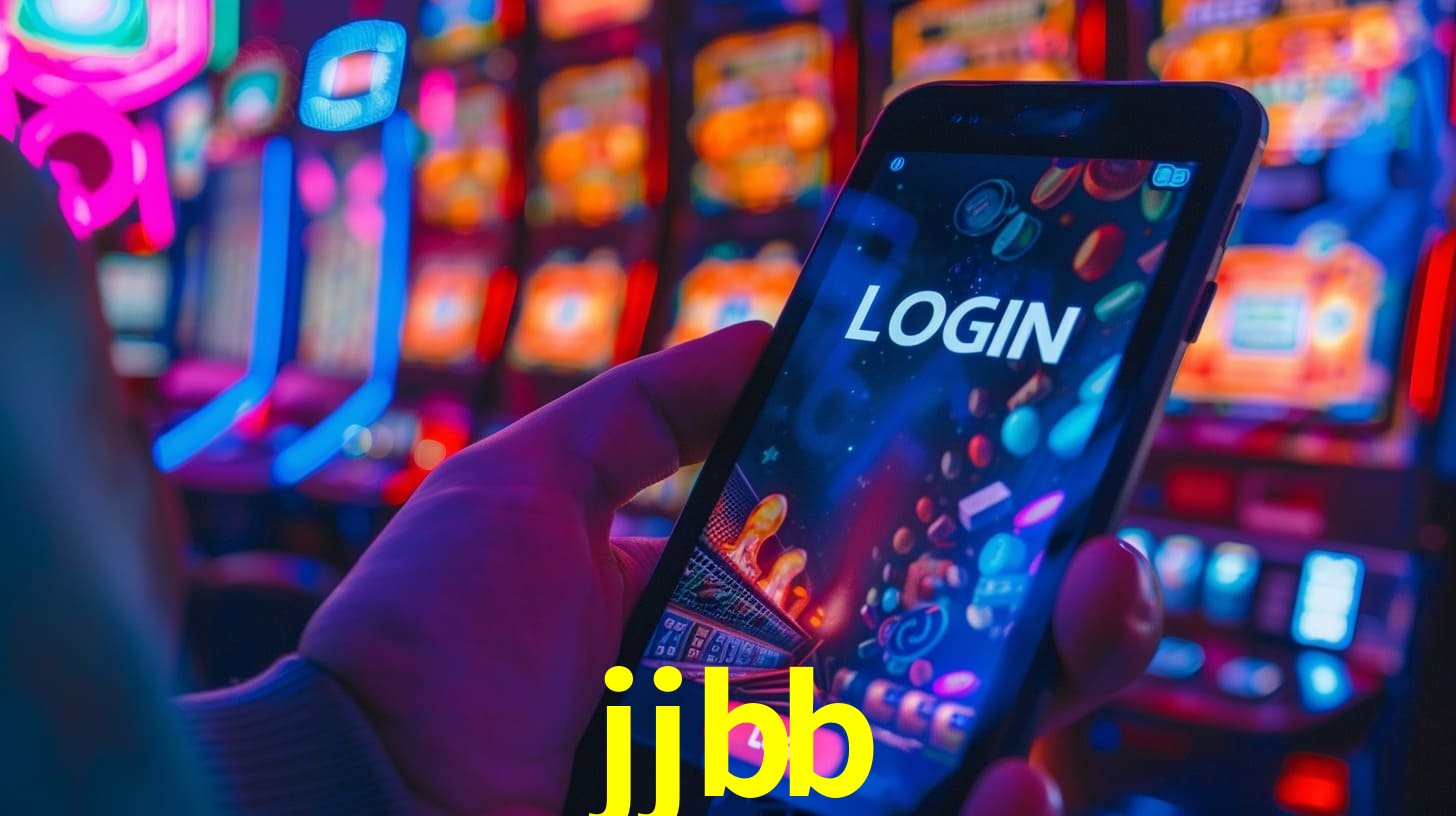 Apostas Esportivas na jjbb: Um Guia Completo