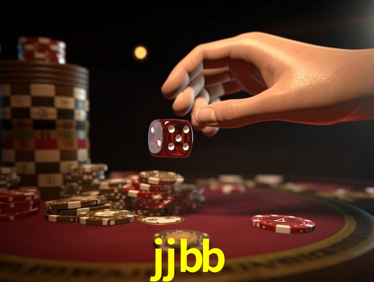 Descubra o Programa VIP da jjbb: Vantagens Exclusivas para Jogadores