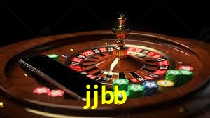 Blackjack Table jjbb