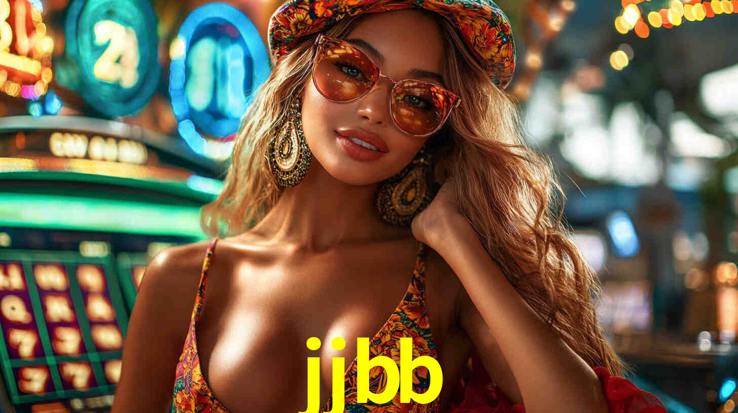 jjbb,jjbb.com