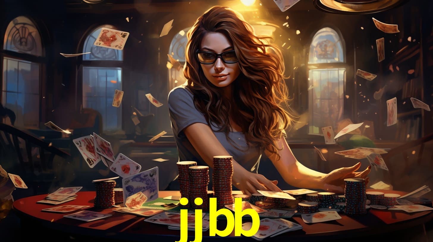 Programa VIP jjbb