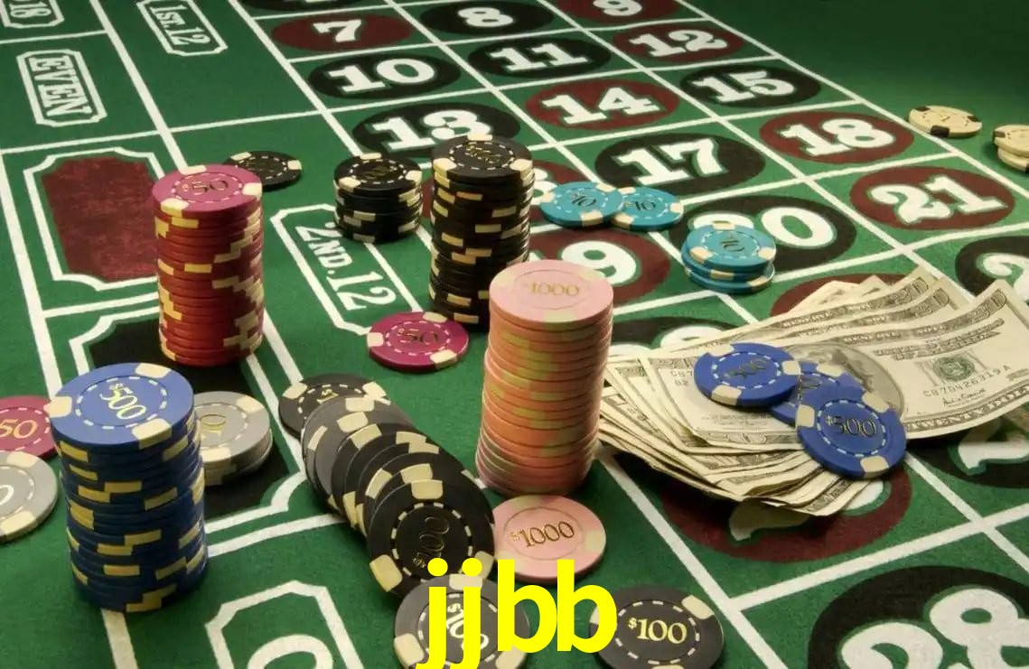 Football Betting jjbb