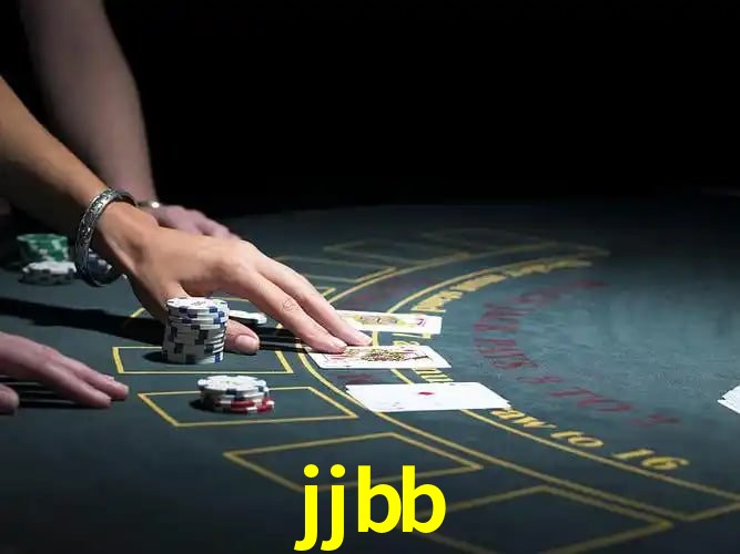 Descubra o Programa VIP da jjbb: Vantagens Exclusivas para Jogadores