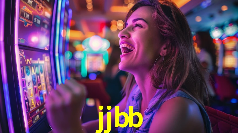 jjbb: Jogue Crash e Experimente Alta Recompensa Instantânea