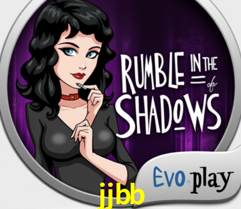 Live Casino jjbb