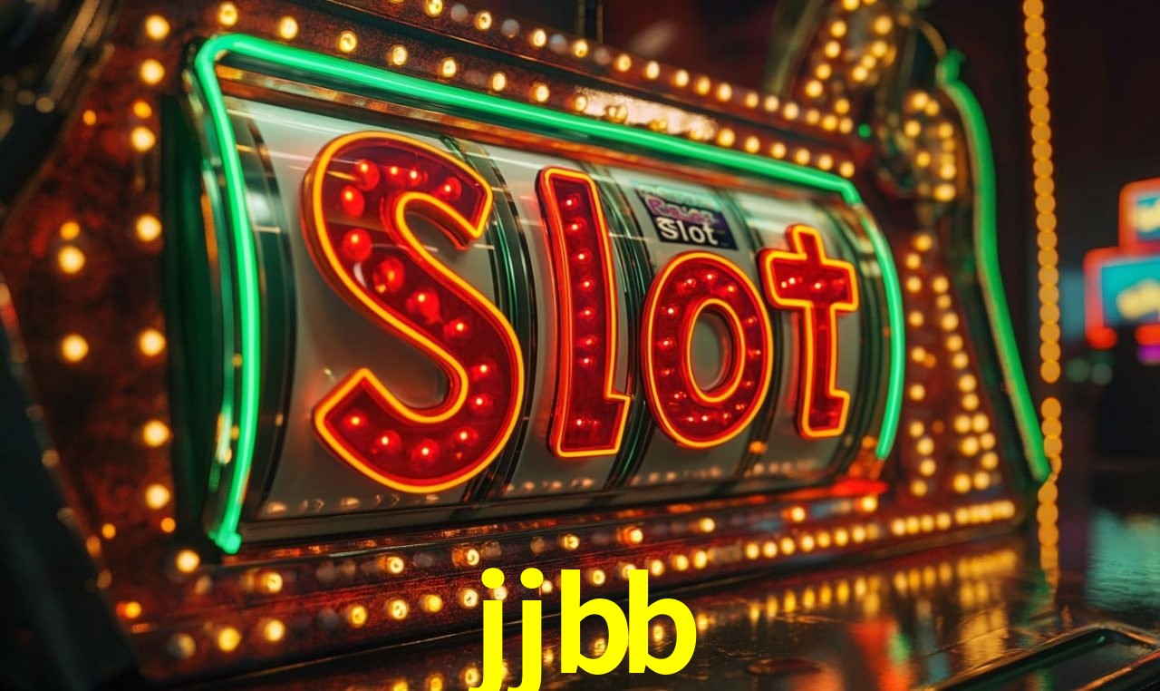 Explorando a Categoria de Eventos em Apostas na jjbb