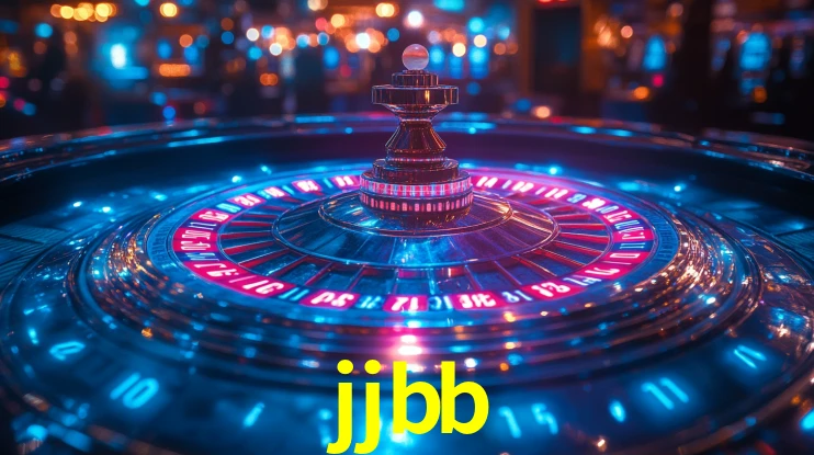 jjbb.com