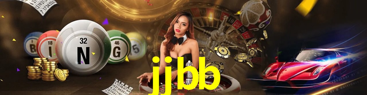 Desvendando o Mundo dos Jogos Virtuais na jjbb