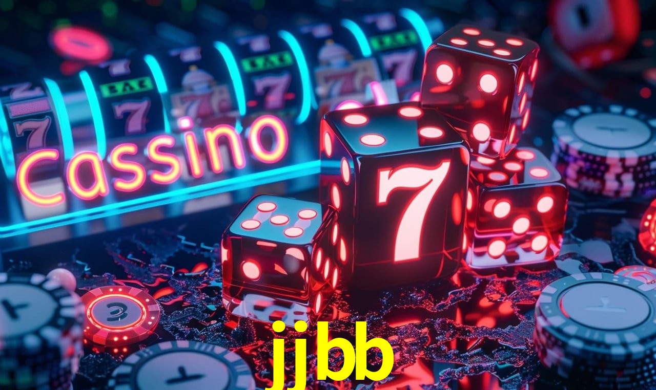 Crash Games Strategies jjbb