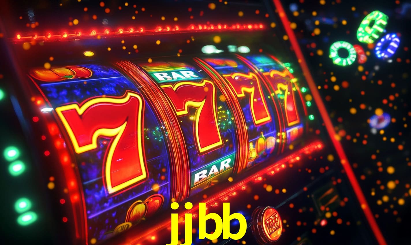 jjbb bet