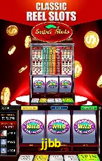 Seasonal Promotions jjbb
