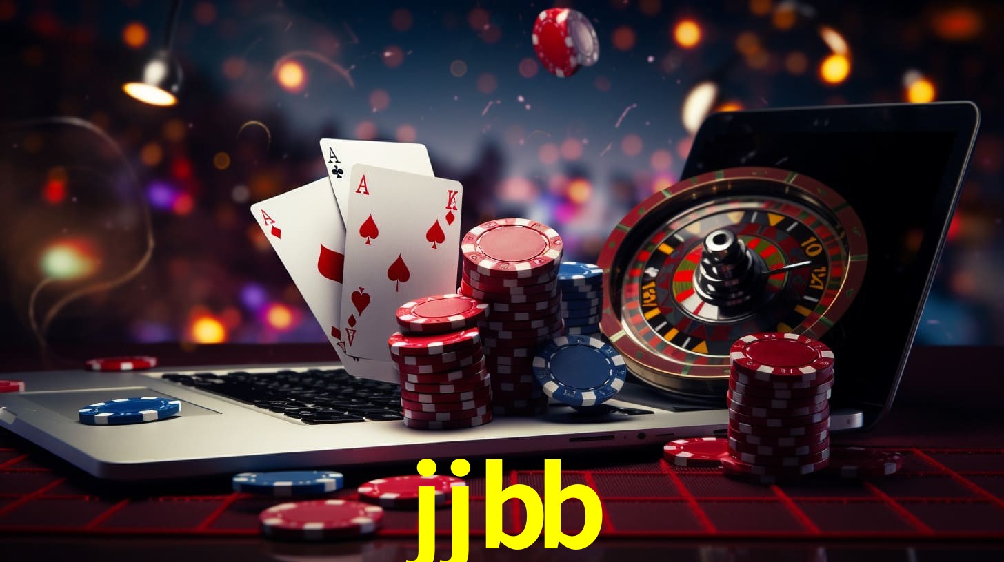 Daily Bonuses jjbb