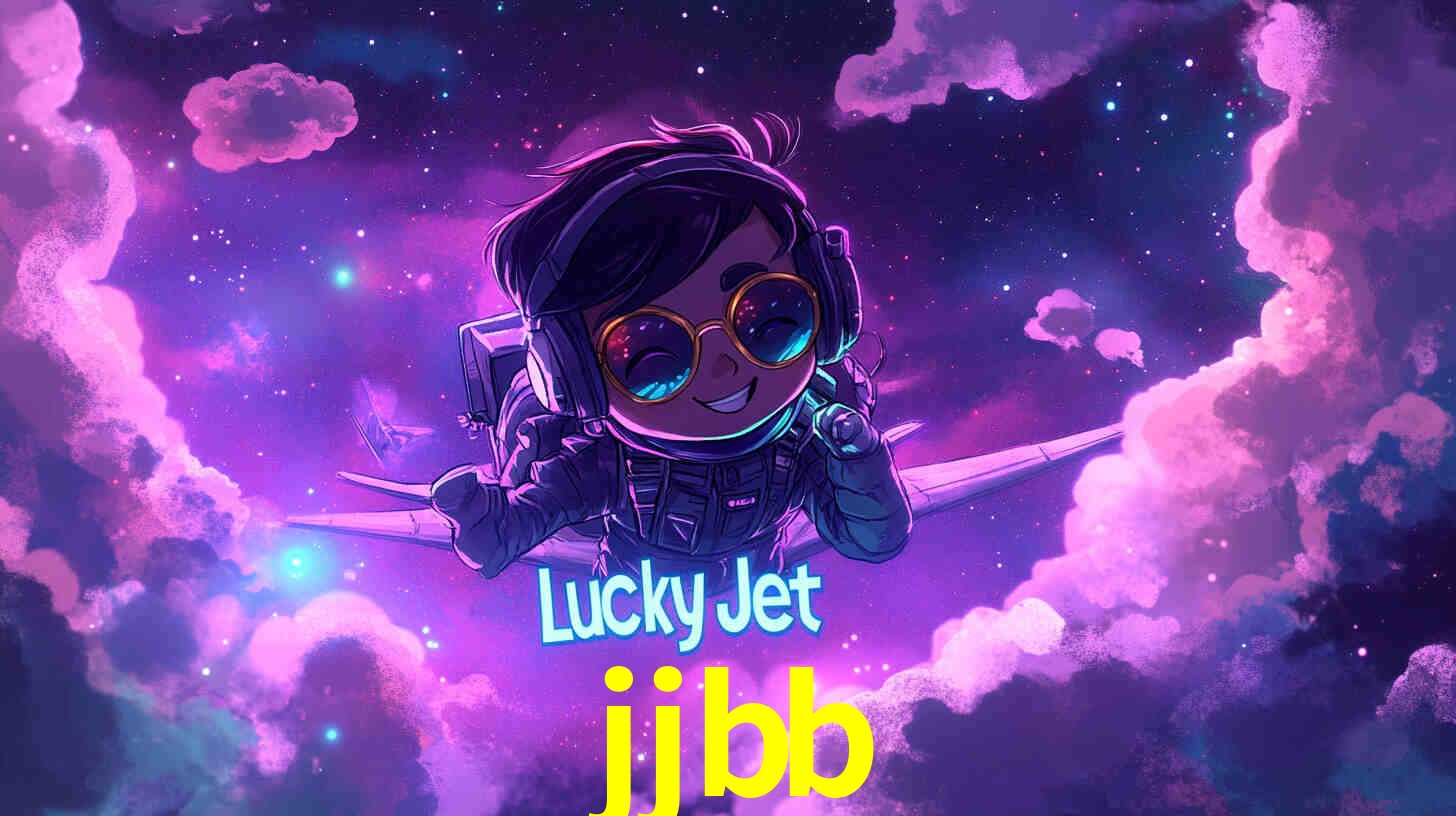 Casino Ao Vivo jjbb