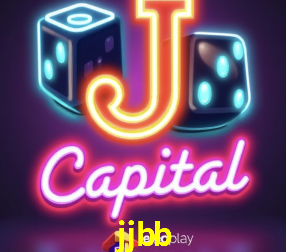 Game Providers jjbb
