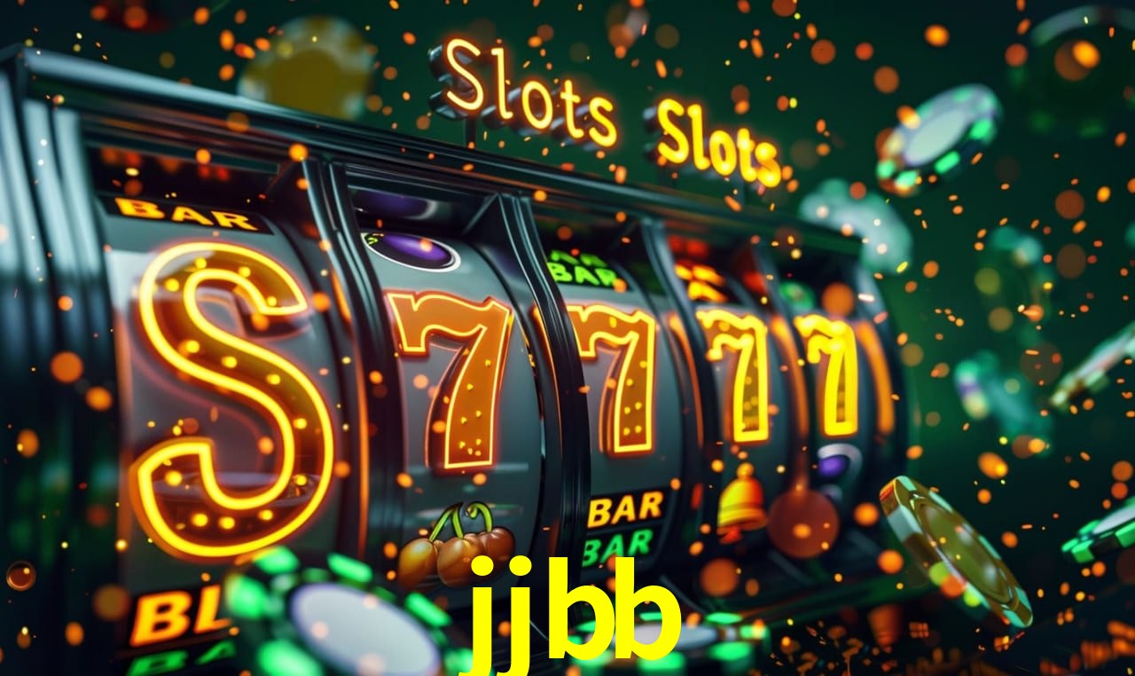 A Revolução dos Aplicativos de Jogos no jjbb