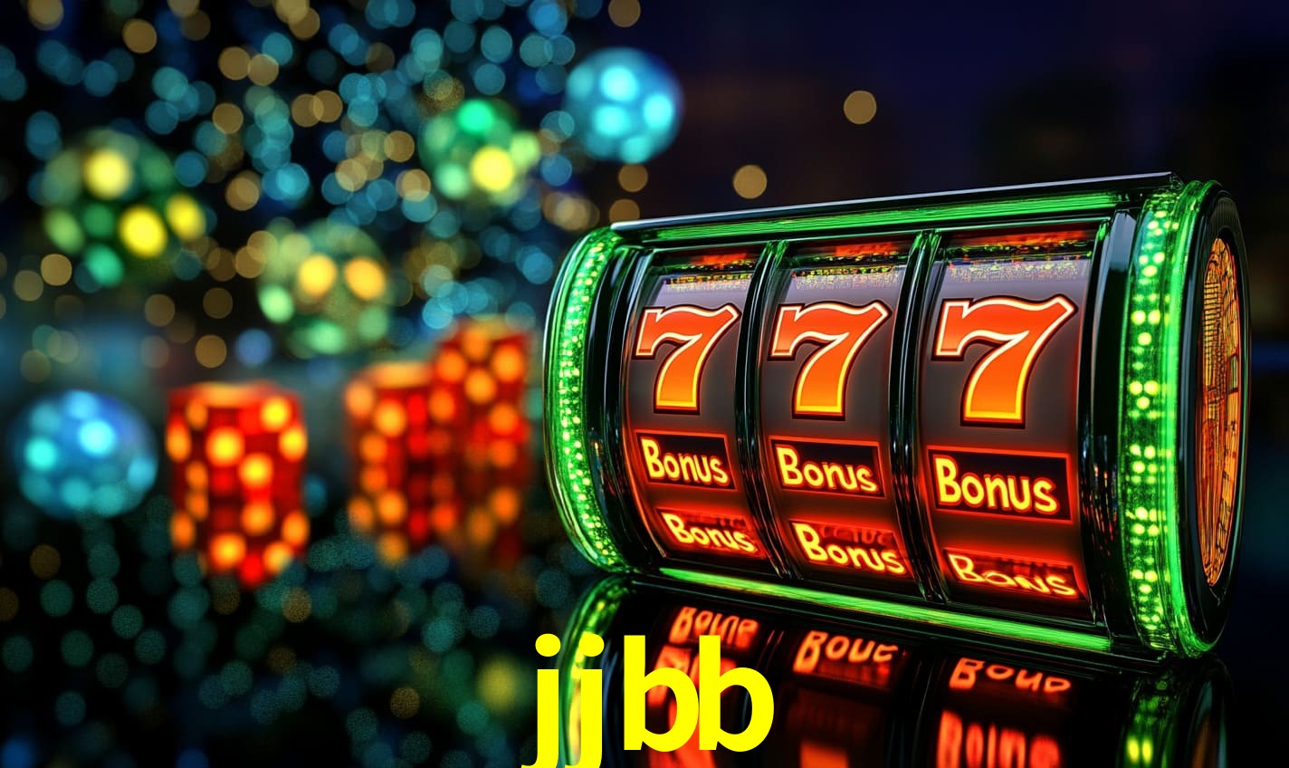 A Popularidade dos Caça-Níqueis no jjbb