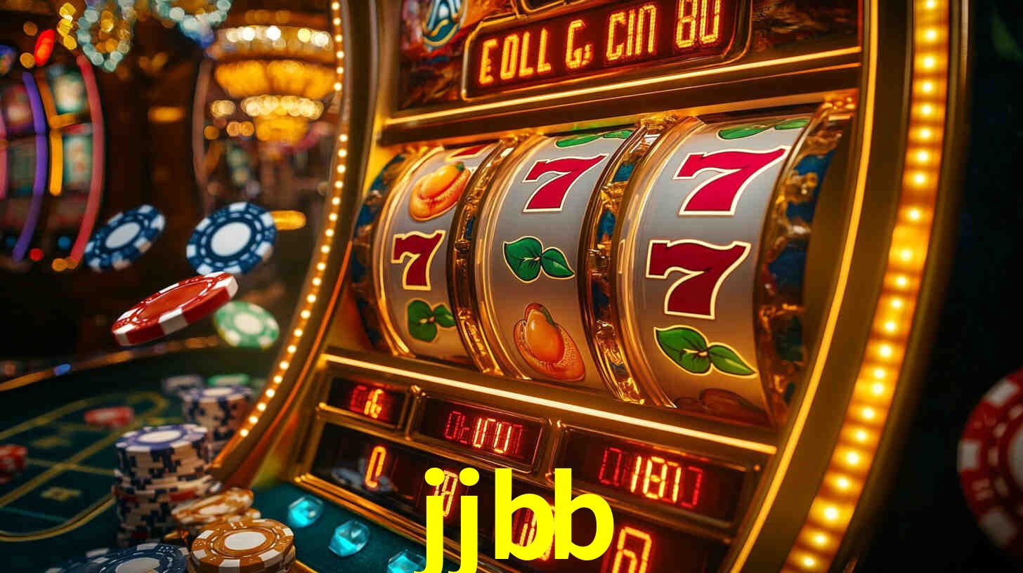 jjbb bet