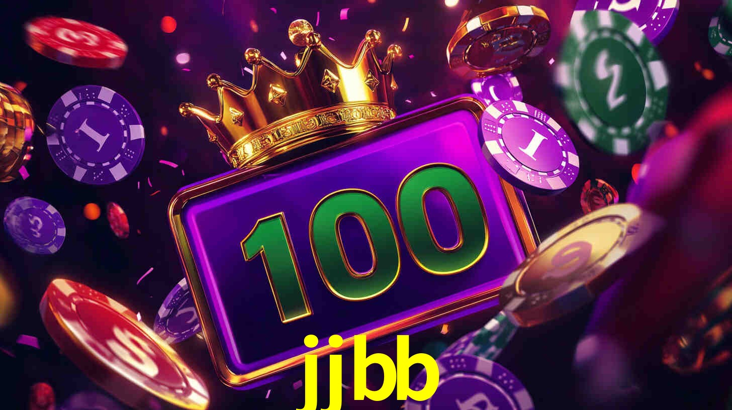 jjbb,jjbb.com
