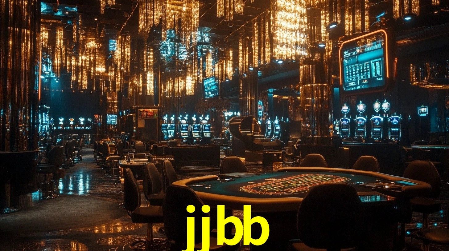 jjbb
