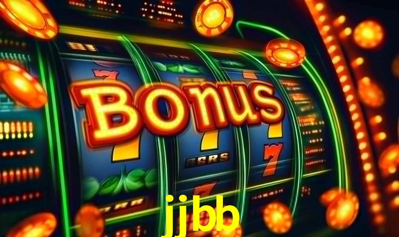 Tournaments jjbb