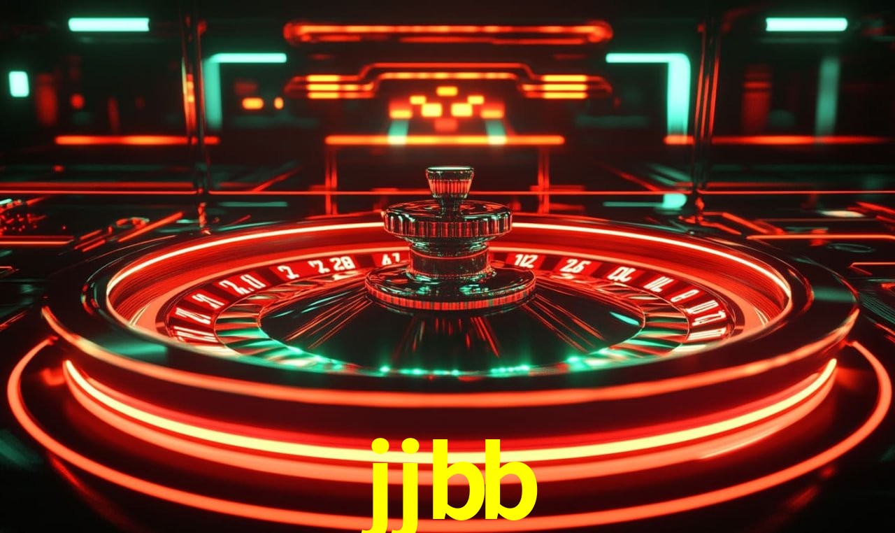 PIX Instantâneo jjbb