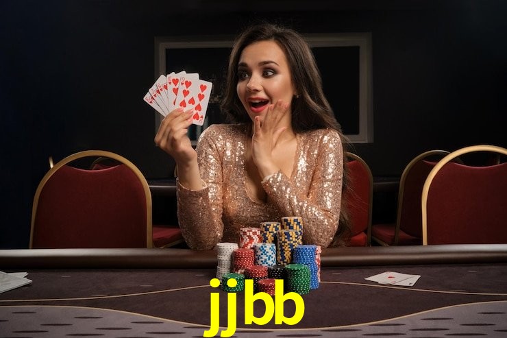 Ofertas Exclusivas jjbb