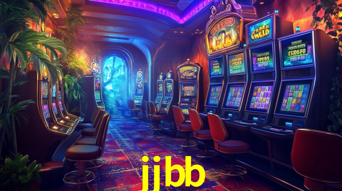 Instant EasyPaisa jjbb