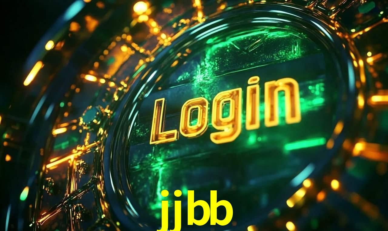 Descubra a Essência do jjbb: Nossa História e Compromissos