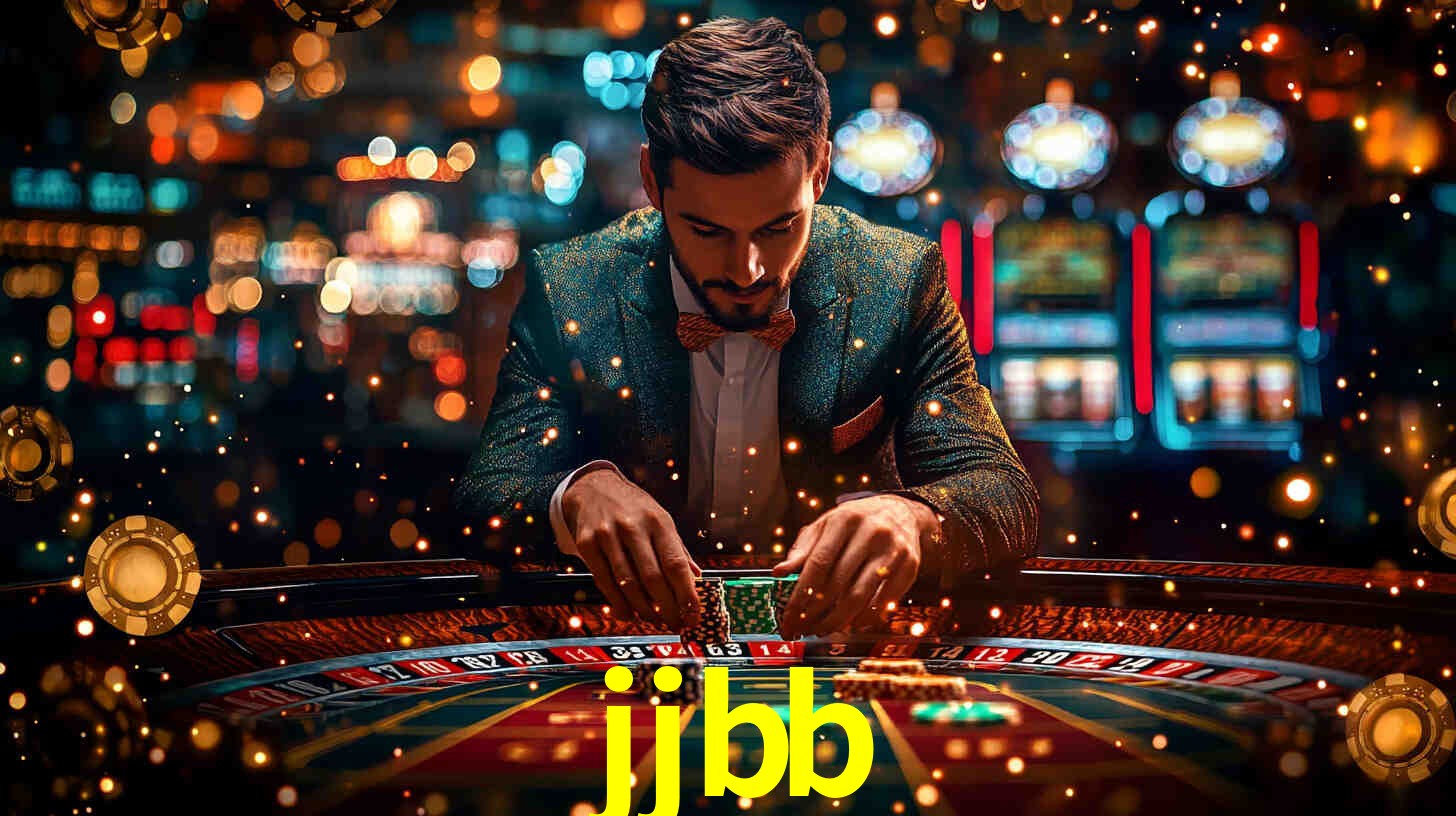 jjbb