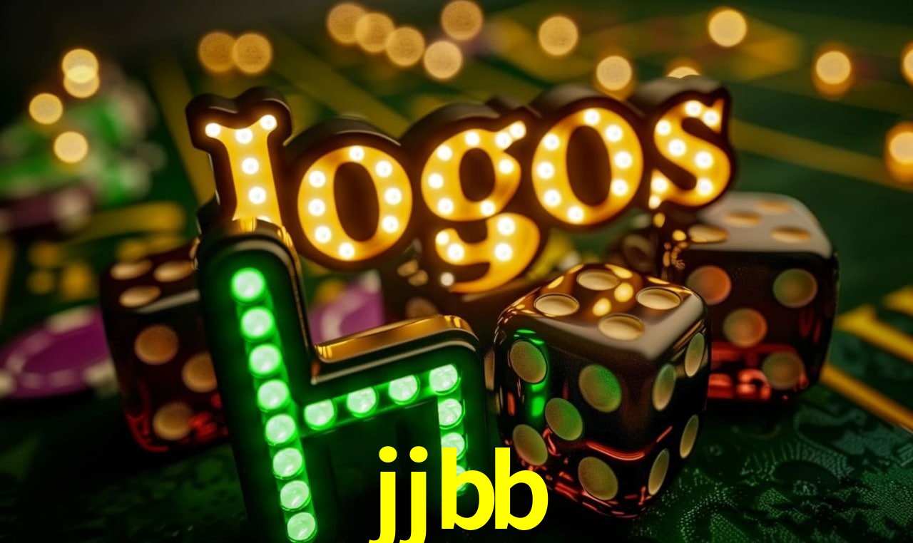Apostas Esportivas na jjbb: Um Guia Completo