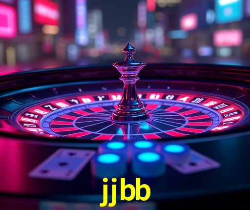 Estatísticas do Jogo jjbb