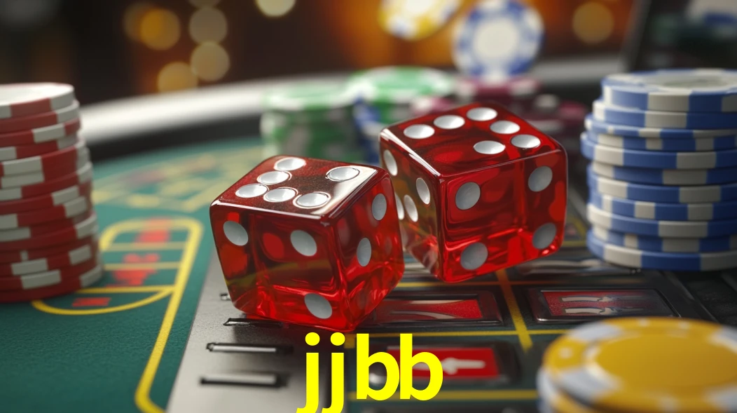 Exclusive Games jjbb