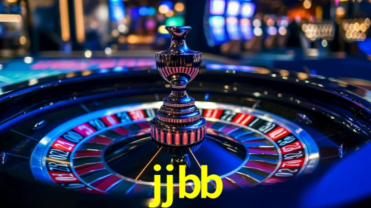 jjbb.com