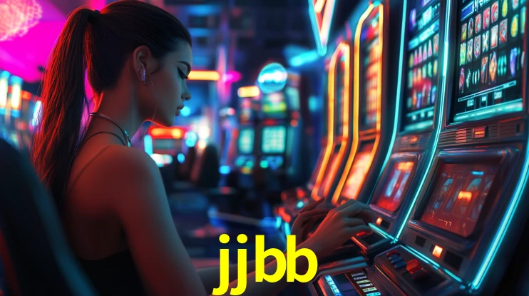 jjbb,jjbb.com