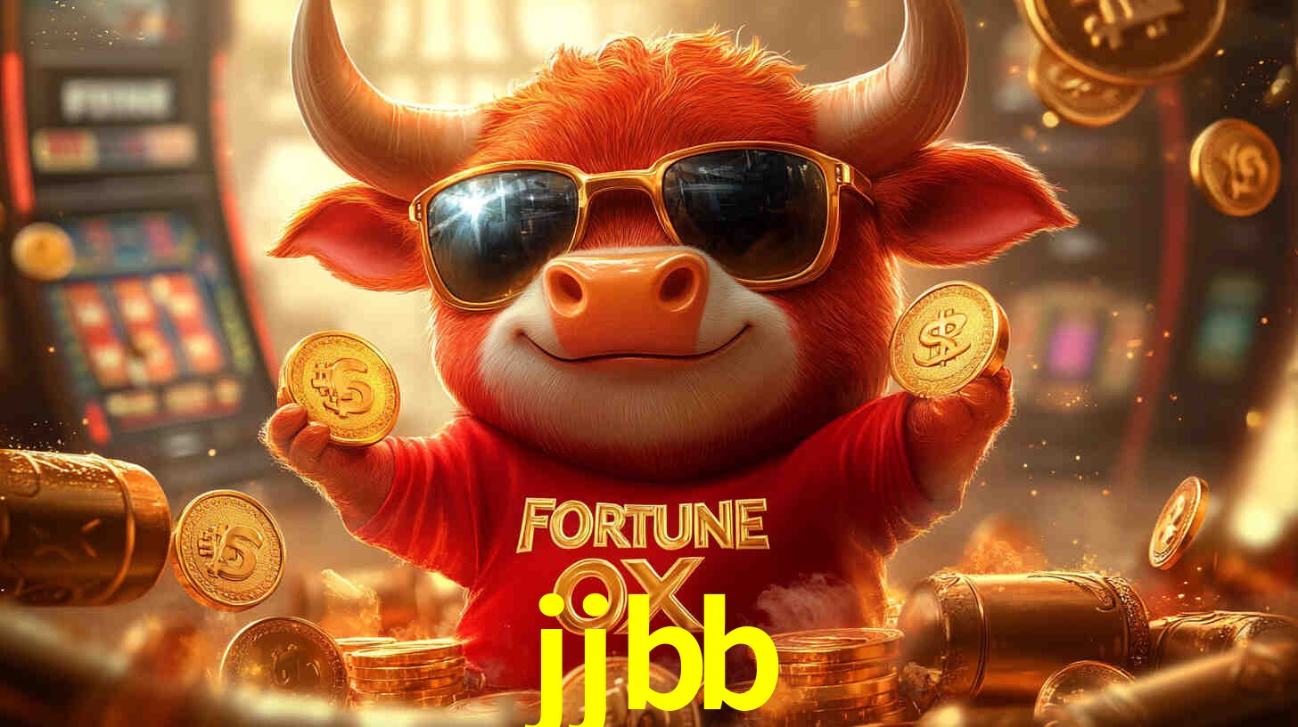 Desvendando o Mundo dos Jogos Virtuais na jjbb