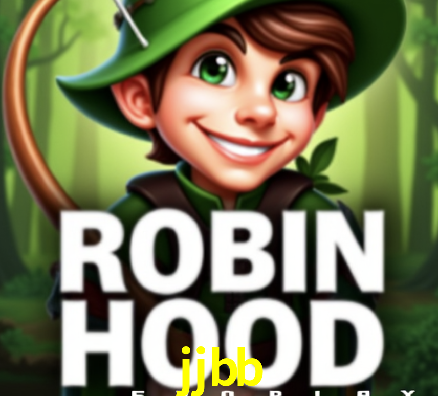 Games Directory jjbb