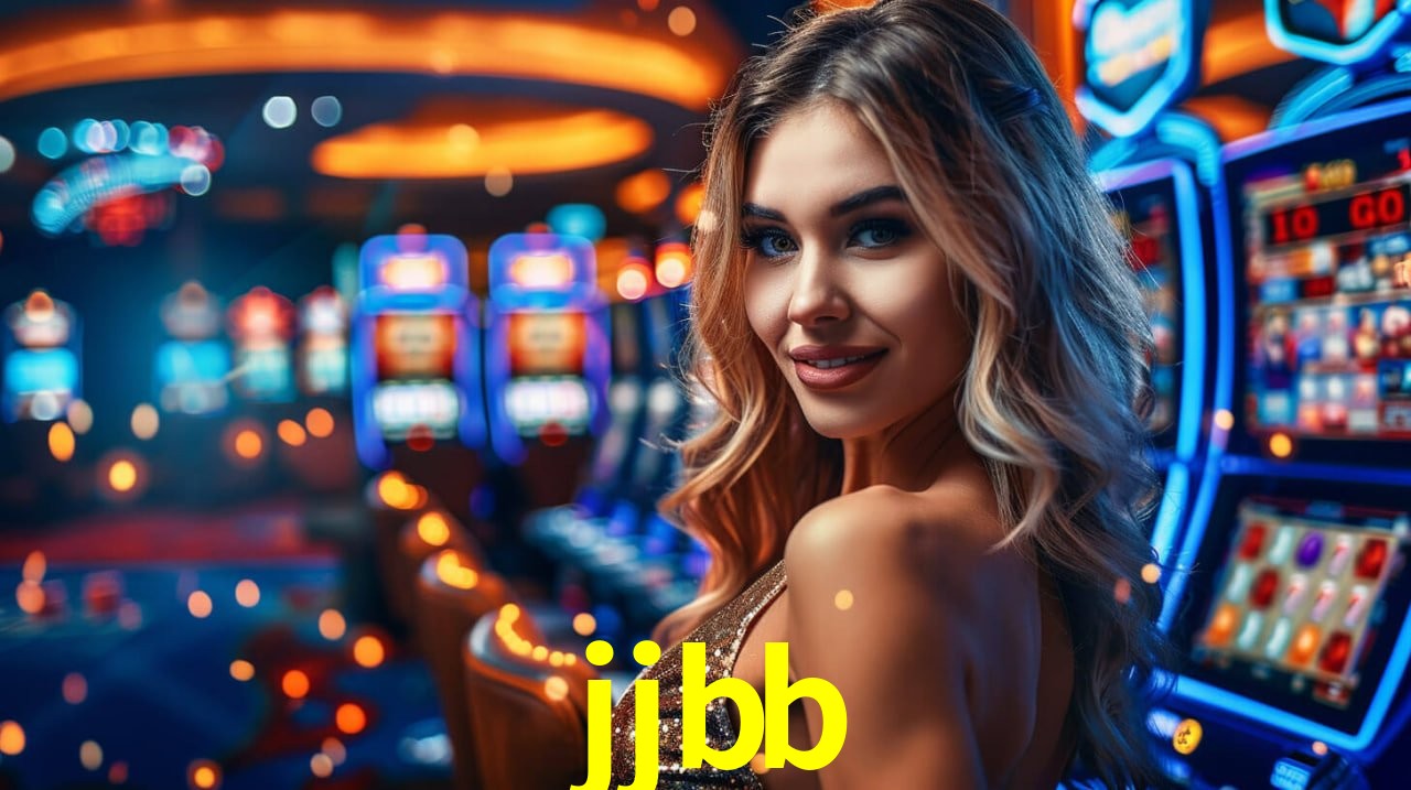 Tennis Betting jjbb